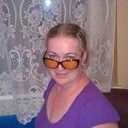 ���������� �����-���������, ���� ������� �������, 51 ���, ������������ ��� ������, ����� � ���������, c�������� ���������