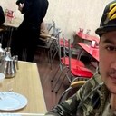  ,   , 41 ,   ,   