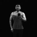 ���������� ������, ���� ������� Bantawa, 38 ���, ������������ ��� ������, ����� � ���������