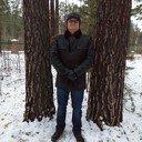  ,   , 59 ,   