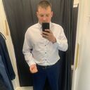 ���������� �����, ���� ������� ����, 38 ���, ������������ ��� ������, ����� � ���������