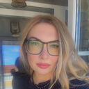 ���������� ����������, ���� ������� �����, 45 ���, ������������ ��� ����� � ���������, c�������� ���������