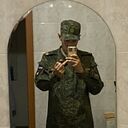 ���������� �����������, ���� ����� ����, 21 ���, ������������ ��� ������, ����� � ���������