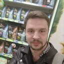 ���������� ������, ���� ������� ������, 35 ���, ������������ ��� ������, ����� � ���������