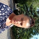  ,   , 49 ,   c 