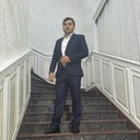 ���������� ����, ���� ������� Aqil, 38 ���, ������������ ��� ������, ����� � ���������, c�������� ���������