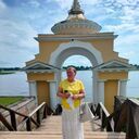  -,   , 62 ,   ,   , c 