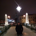 ���������� ������ �����, ���� ������� Alex, 40 ���, ������������ ��� ������, ����� � ���������, c�������� ���������, ���������