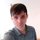  Flen,   Max, 33 ,   ,   