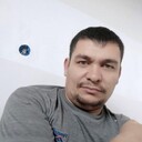 ���������� �����������, ���� ������� Latifjon, 40 ���, ������������ ��� ������, ����� � ���������