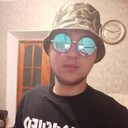 ���������� �������, ���� ����� Dima, 24 ����, ������������ ��� ������, ����� � ���������, c�������� ���������