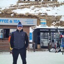 ���������� ����������, ���� ������� �����, 40 ���, ������������ ��� ������, ����� � ���������, c�������� ���������