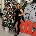  -,   , 39 ,   ,   , c , 