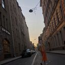 ���������� �����-���������, ���� ������� ����, 21 ���, ������������ ��� ���������