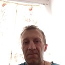  Gering,   , 50 ,   c 