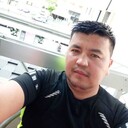  Limassol,   AlmassQ, 36 ,   ,   