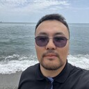 ���������� ����������, ���� ������� ������, 26 ���, ������������ ��� ������