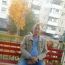  ,   , 59 ,   ,   , c 