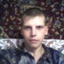  ,   , 43 ,     , c 