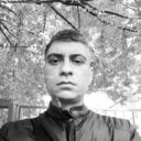 ���������� ������, ���� ������� Sadykov, 39 ���, ������������ ��� ������, ����� � ���������