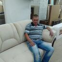 ���������� ������ ��������, ���� ������� �������, 42 ����, ������������ ��� ����� � ���������, c�������� ���������