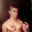 ���������� ������, ���� ������� �����, 33 ����, ������������ ��� ������