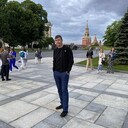 ���������� ���������, ���� ������� ������, 36 ���, ������������ ��� ������, ����� � ���������, c�������� ���������