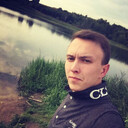 ���������� ����������, ���� ������� ����, 30 ���, ������������ ��� ����� � ���������, c�������� ���������