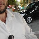  ,   , 40 ,   ,   , c , 