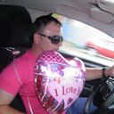 ���������� ���������, ���� ������� ����, 45 ���, ������������ ��� ������, ����� � ���������, c�������� ���������