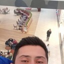 ���������� �����, ���� ������� �����, 27 ���, ������������ ��� ������, ����� � ���������, c�������� ���������, ���������