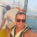 ���������� ����-���������, ���� ������� ���������, 54 ����, ������������ ��� ������, ����� � ���������