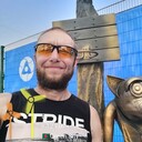 ���������� ��������, ���� ������� ��������, 39 ���, ������������ ��� ������, ����� � ���������