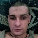  ,   , 31 ,     , c 