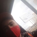 ���������� ��������, ���� ������� �������, 31 ���, ������������ ��� ������, ����� � ���������, c�������� ���������, ���������