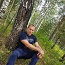 ���������� �������, ���� ������� ��������, 42 ����, ������������ ��� ����� � ���������, c�������� ���������