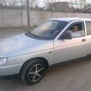 ���������� ������, ���� ������� ����, 34 ����, ������������ ��� ������, ����� � ���������, c�������� ���������