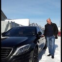  Bytom,   , 60 ,   , 
