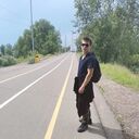 ���������� ����������, ���� ������� ��������, 27 ���, ������������ ��� ������, ����� � ���������, c�������� ���������