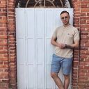 ���������� �����-���������, ���� ������� ���������, 31 ���, ������������ ��� ������, ����� � ���������, c�������� ���������