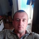 ���������� �������, ���� ������� �������, 39 ���, ������������ ��� ������, ����� � ���������, c�������� ���������, ���������