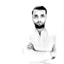  ,   Ulugbek, 31 ,   