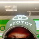  ,   Habib Mohamm, 49 ,   ,   