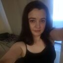   ,   Valentina, 49 ,     , c 