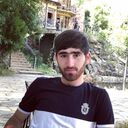  ,   Rovshan, 27 ,   ,   