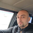 ���������� ������ ��������, ���� ������� ���������, 31 ���, ������������ ��� ������, ����� � ���������, c�������� ���������