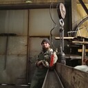 ���������� �����������, ���� ������� �������, 47 ���, ������������ ��� ������, ����� � ���������