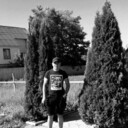  ,   Roman, 30 ,   ,   , c , 