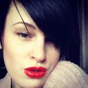 ���������� ������, ���� ������� �������, 40 ���, ������������ ��� ������, ����� � ���������