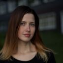  ,   Diana, 28 ,   c 